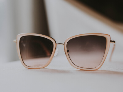 Validation de commande Fashion Designer Featured Collection 1