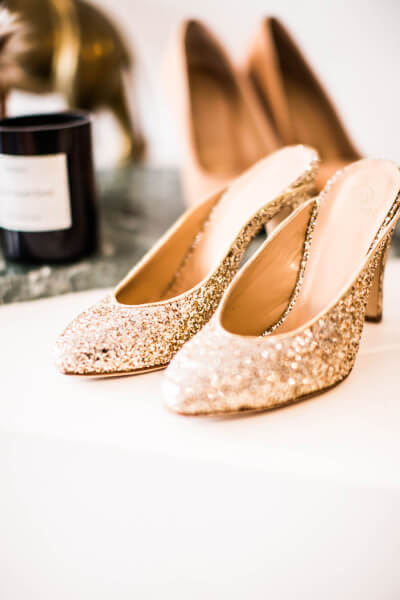 Validation de commande Fashion Designer Featured Collection 3