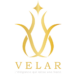 Velar Perfumes