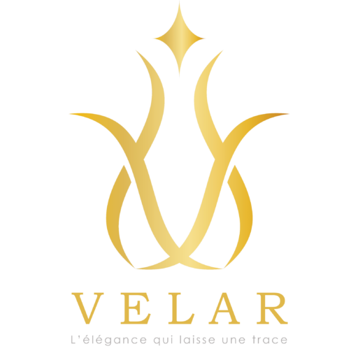 Velar Perfumes