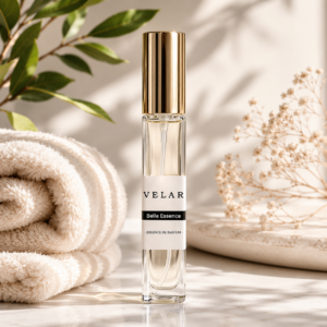 belle essence
