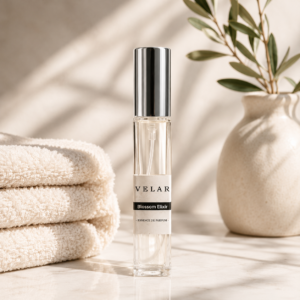 bossom elixir