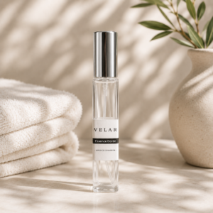 essence dorée