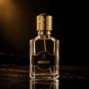 fire essence