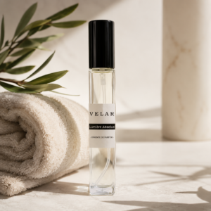 lumière absolue