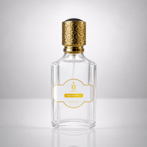 oud harmony