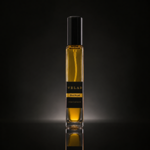 oud royal
