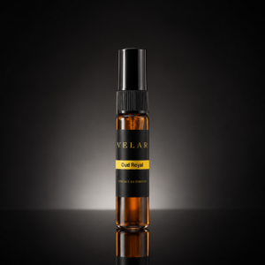oud royal