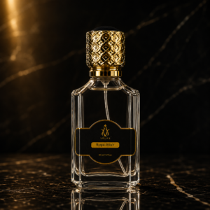 royal elixir