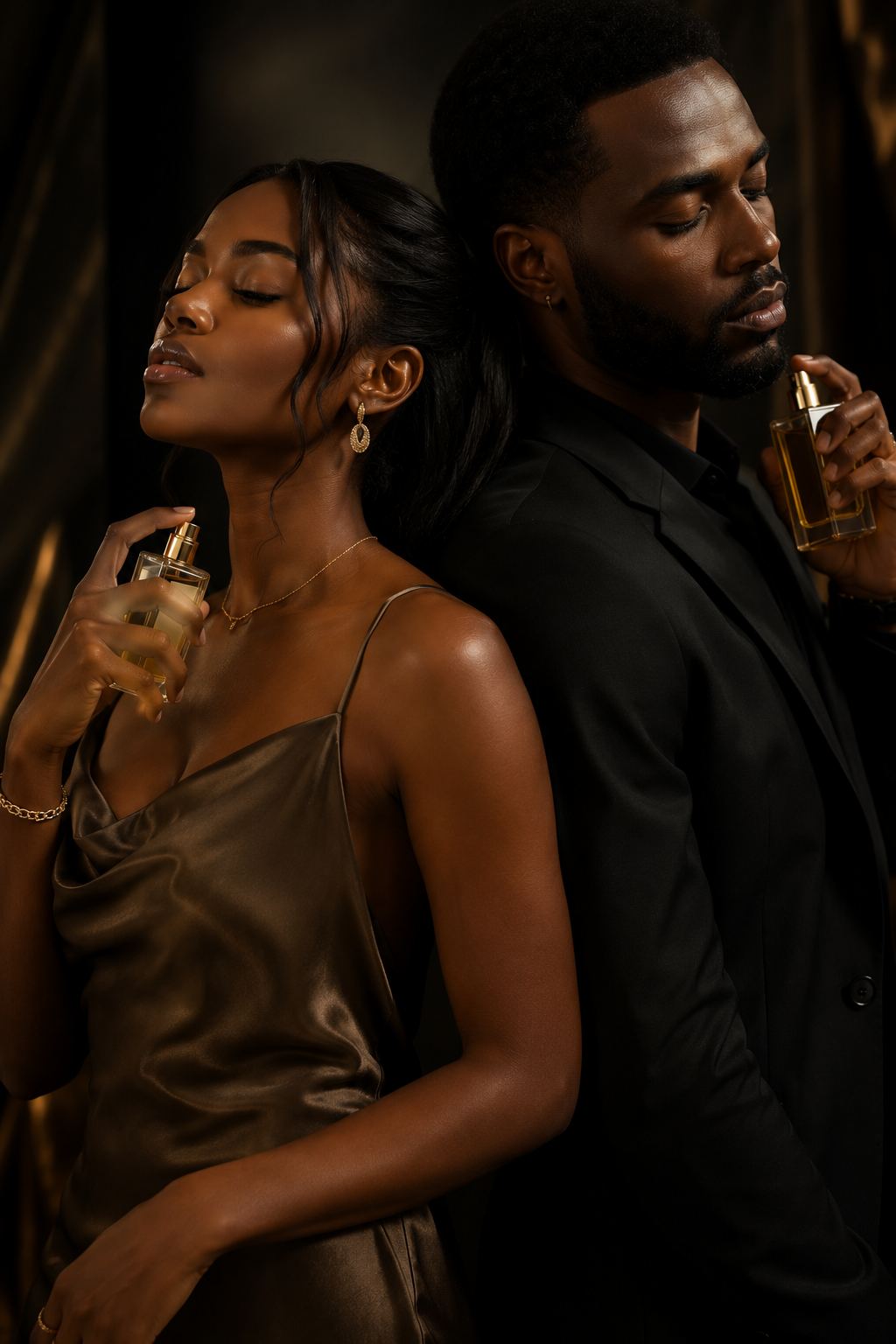 Accueil parfums2