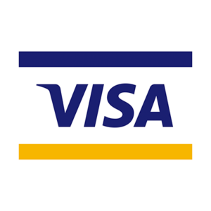 visa logo